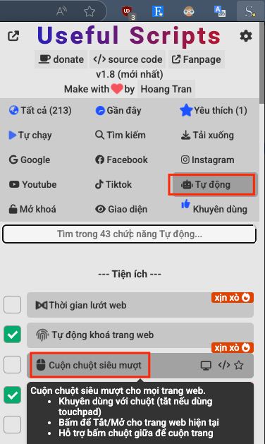 Có thể mọi người chưa biết 👀 – hình 3
