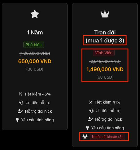 🚨Phát hiện lỗ hổng nghiệm trọng trên FB AIO 🥲 – hình 2