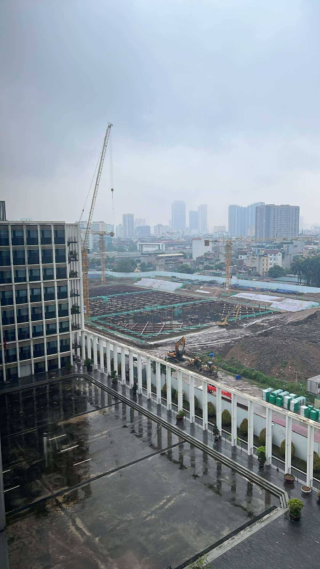 Thám tử, cũng có thể mất việc, bởi AI 🤯 – hình 1