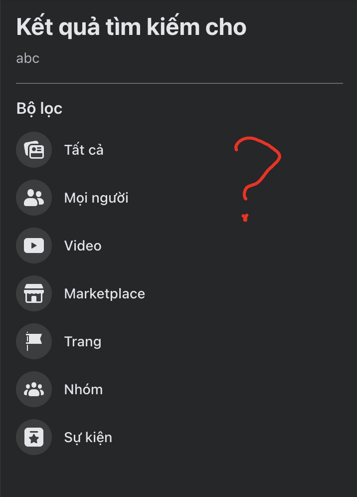 Có vẻ như phở bò đã tắt Tìm kiếm bài viết 👀 – hình 2