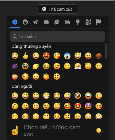Khách của FB AIO sướ:ng thật. Muốn fr:ee có fr:ee luôn 👀 – hình 2