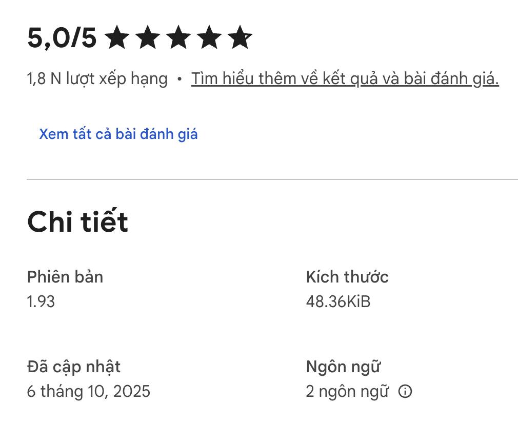 FB AIO - version 1.93 🌟 – hình 1