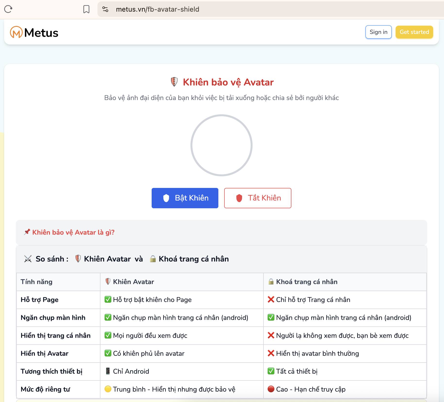Quãi chưởng, anh bạn Metus này lấy cả content FB AIO luôn 🥲 – hình 1