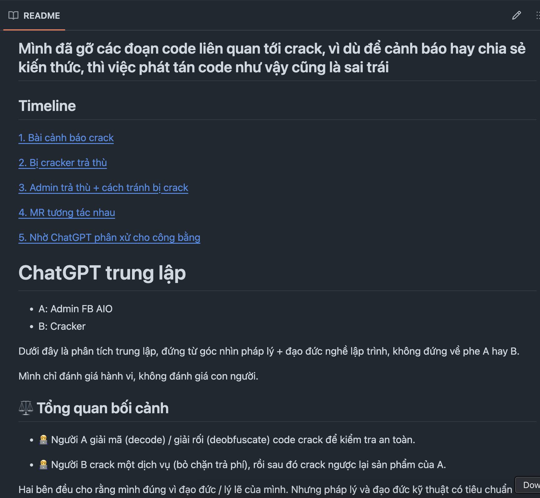 Tiếp nối câu chuyện ro phym 🐧 – hình 1