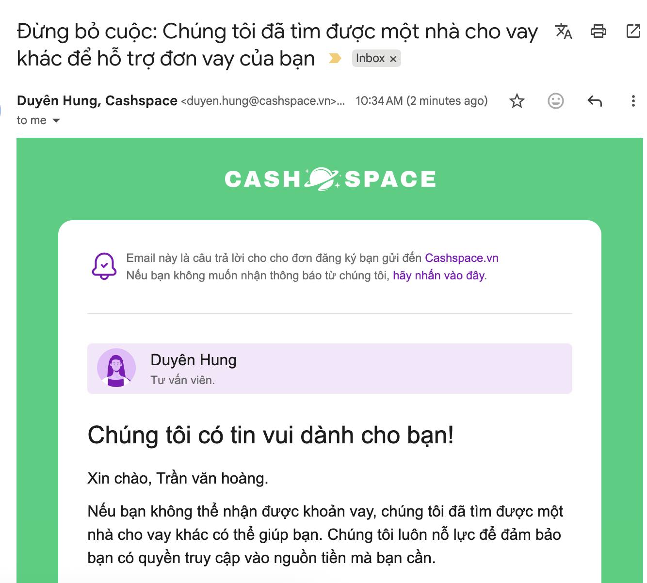 Cảnh báo lùa đảo ☢️ – hình 2