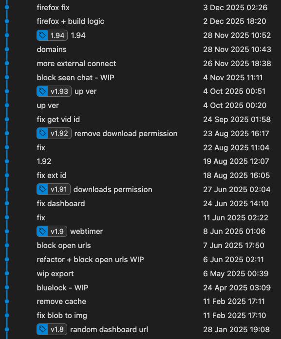 FB AIO - 1.94 đã lên kệ 🌟 – hình 2