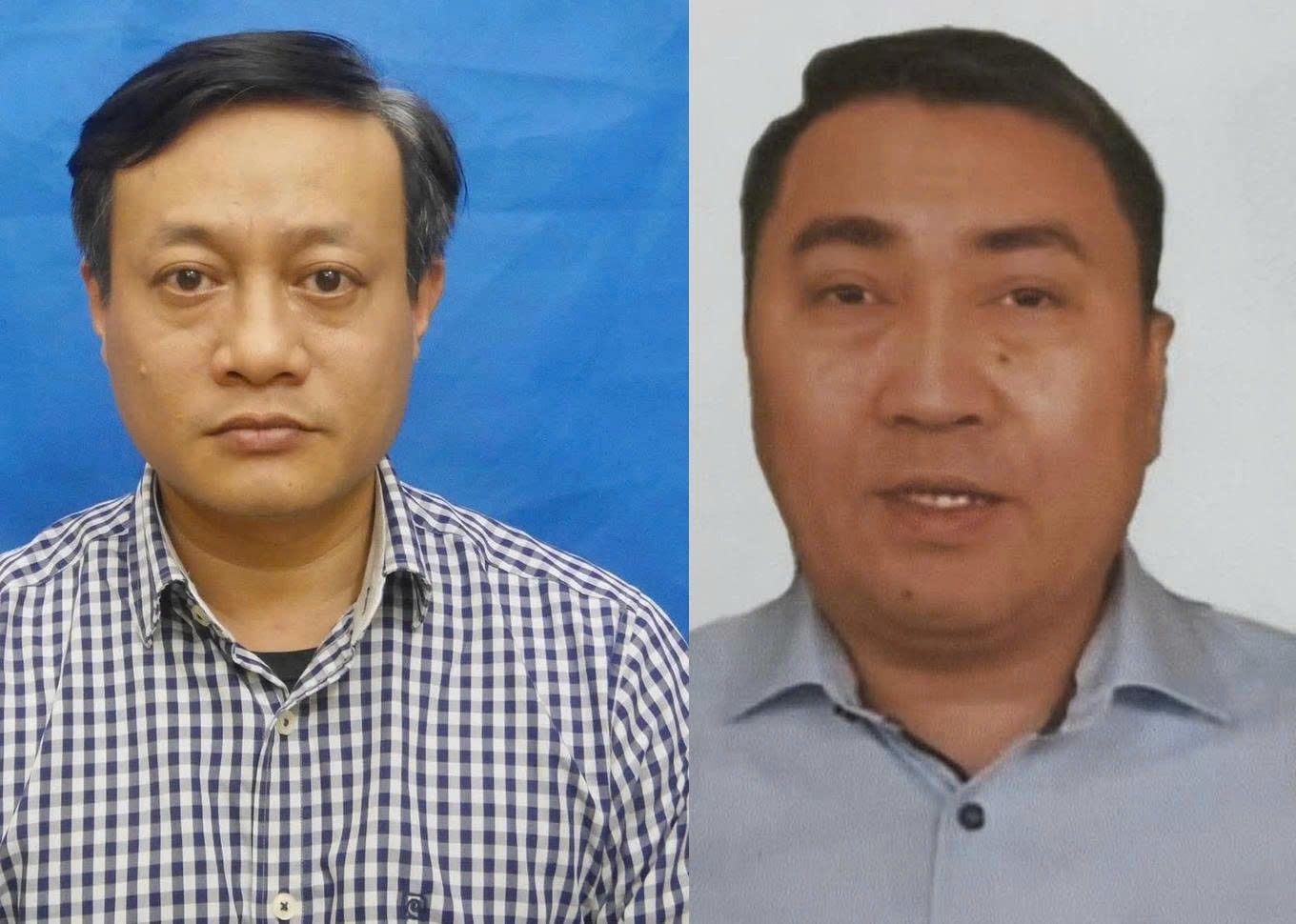 Nhà nước quá cao tay 🐧 Nếu ae chưa biết, FB AIO cũng có chức… – hình 1
